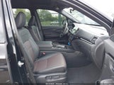 HONDA RIDGELINE BLACK EDITION 5FPYK3F86RB030458 снимка