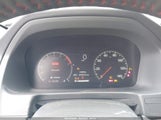 HONDA RIDGELINE BLACK EDITION 5FPYK3F86RB030458 снимка