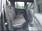 HONDA RIDGELINE BLACK EDITION 5FPYK3F86RB030458 снимка