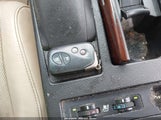 LEXUS RX 350 2T2ZK1BA5DC107890 fotografie
