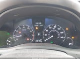 LEXUS RX 350 2T2ZK1BA5DC107890 снимка