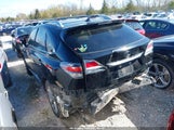 LEXUS RX 350 2T2ZK1BA5DC107890 снимка