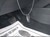 Mitsubishi Outlander Se 2.5 S-Awc JA4J4VA85RZ015395 снимка