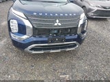 Mitsubishi Outlander Se 2.5 S-Awc JA4J4VA85RZ015395 photo