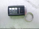 ACURA TLX V6 19UUB2F33GA001903 снимка