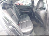 ACURA TLX V6 19UUB2F33GA001903 снимка