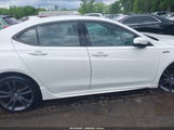 ACURA TLX TECH A-SPEC PKGS 19UUB3F60KA005206 снимка