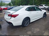 ACURA TLX TECH A-SPEC PKGS 19UUB3F60KA005206 снимка