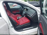 ACURA TLX TECH A-SPEC PKGS 19UUB3F60KA005206 снимка