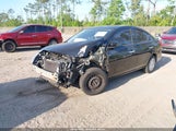 NISSAN VERSA 1.6 SV 3N1CN7AP5HL827013 снимка