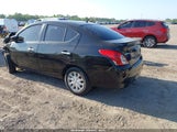 NISSAN VERSA 1.6 SV 3N1CN7AP5HL827013 снимка