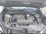 NISSAN MURANO SL 5N1AZ2MS4KN129880 снимка