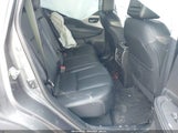NISSAN MURANO SL 5N1AZ2MS4KN129880 снимка