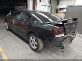 DODGE CHARGER SXT 2B3CA3CV4AH158844 снимка