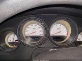 DODGE CHARGER SXT 2B3CA3CV4AH158844 снимка