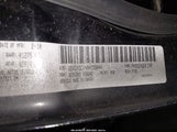 DODGE CHARGER SXT 2B3CA3CV4AH158844 photo