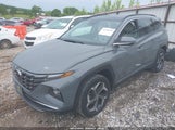 HYUNDAI TUCSON LIMITED 5NMJECDE2RH347579 снимка