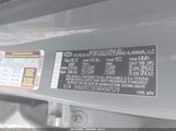 HYUNDAI TUCSON LIMITED 5NMJECDE2RH347579 снимка