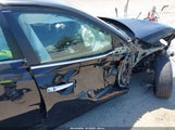 Nissan Altima S Fwd 1N4BL4BV3PN402386 снимка