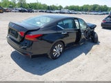 Nissan Altima S Fwd 1N4BL4BV3PN402386 снимка
