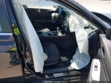 Nissan Altima S Fwd 1N4BL4BV3PN402386 снимка