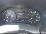 Nissan Altima S Fwd 1N4BL4BV3PN402386 снимка