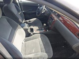 CHEVROLET IMPALA LS 2G1WB57K991126229 снимка