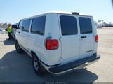 DODGE RAM WAGON 1500 2B4HB15Y8YK110304 снимка