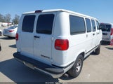 DODGE RAM WAGON 1500 2B4HB15Y8YK110304 снимка