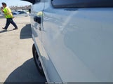 DODGE RAM WAGON 1500 2B4HB15Y8YK110304 fotografie