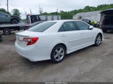 TOYOTA CAMRY SE 4T1BF1FK2EU464084 снимка