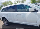 DODGE JOURNEY GT AWD 3C4PDDEG1KT687933 снимка