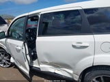 DODGE JOURNEY GT AWD 3C4PDDEG1KT687933 снимка