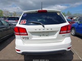 DODGE JOURNEY GT AWD 3C4PDDEG1KT687933 снимка