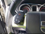 DODGE JOURNEY GT AWD 3C4PDDEG1KT687933 снимка
