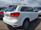 DODGE JOURNEY GT AWD 3C4PDDEG1KT687933 снимка