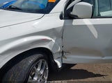 DODGE JOURNEY GT AWD 3C4PDDEG1KT687933 снимка