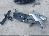 Toyota 4Runner Sr5 JTEZU5JR4C5039568 снимка
