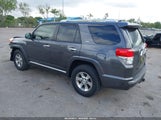 Toyota 4Runner Sr5 JTEZU5JR4C5039568 снимка
