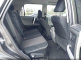 Toyota 4Runner Sr5 JTEZU5JR4C5039568 снимка