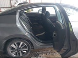 NISSAN VERSA SV XTRONIC CVT 3N1CN8EV0ML808071 снимка
