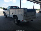 RAM 2500 TRADESMAN 3C7WR5AJ7PG567772 снимка