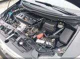 HONDA CIVIC LX JHMFB2F59CS000377 fotografie