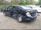 HONDA CIVIC LX JHMFB2F59CS000377 снимка