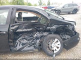 HONDA CIVIC LX JHMFB2F59CS000377 снимка