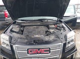 GMC TERRAIN DENALI 2GKFLVE38H6261353 снимка