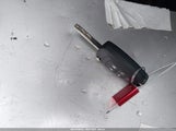 GMC TERRAIN DENALI 2GKFLVE38H6261353 снимка