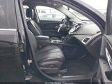 GMC TERRAIN DENALI 2GKFLVE38H6261353 снимка