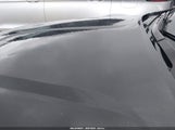GMC TERRAIN DENALI 2GKFLVE38H6261353 снимка