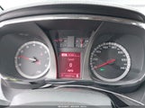 GMC TERRAIN DENALI 2GKFLVE38H6261353 снимка
